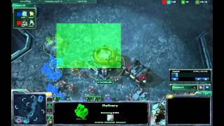 mTwDeMusliM vs iNSoLeNCE Part 1/2