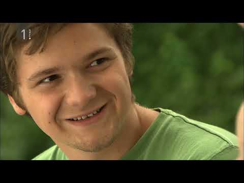 Moji, tvoji, najini - Sezona 1 - 4/35