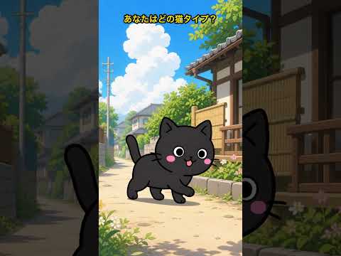 縦型ショート動画をキャラ×ナレ付きで制作します イメージ1