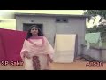 Laila O Meri Laila Teri Gali Me Aaya Jhankar Song