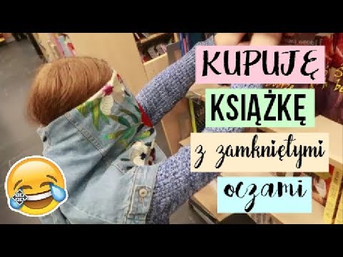 Jeśli spojrzał w górę mięśni na ramieniu Maść na ból palców w mięśniach