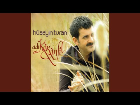 Video Yükleniyor...