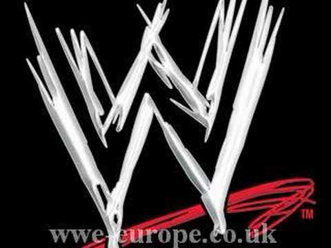 Trailblazing[production theme]