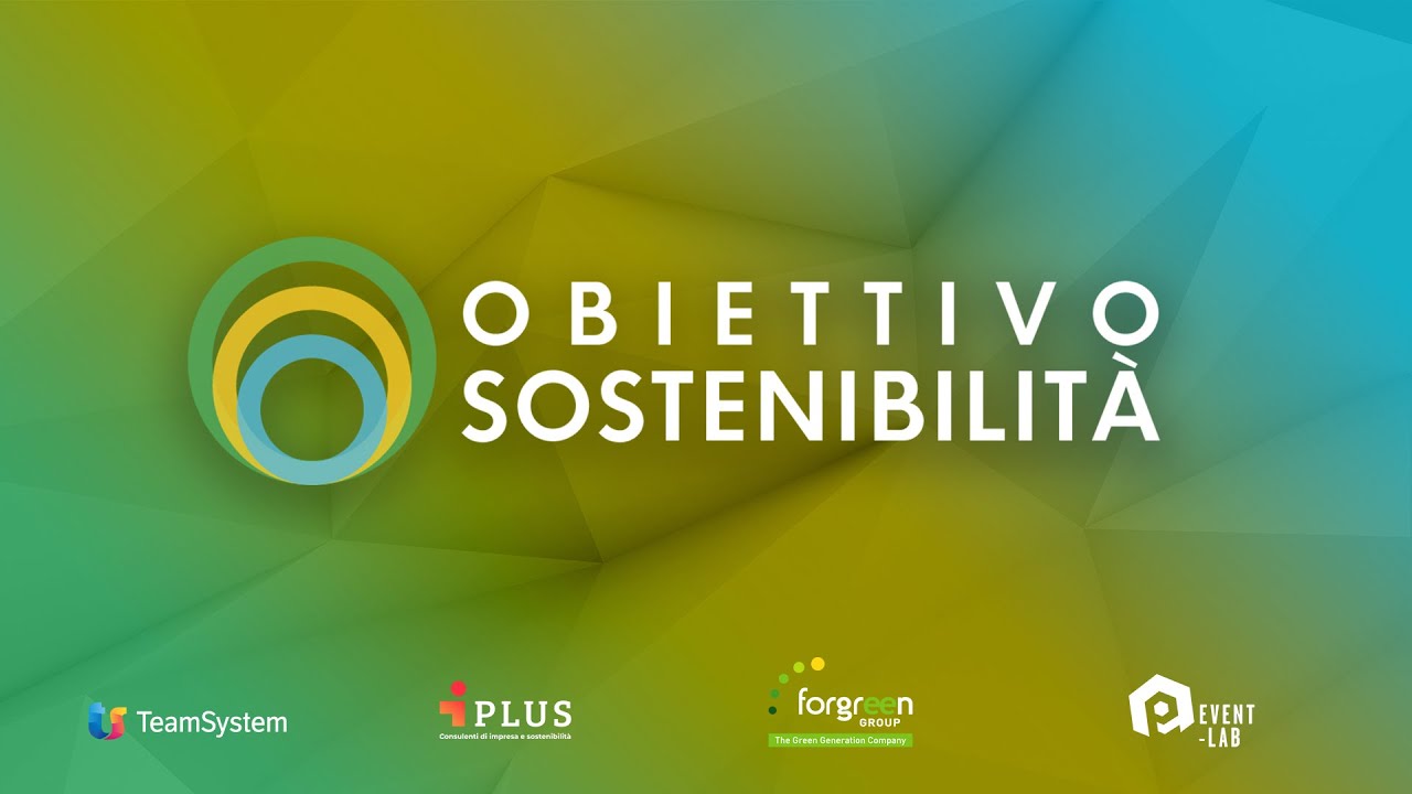 Descrizione dell'immagine