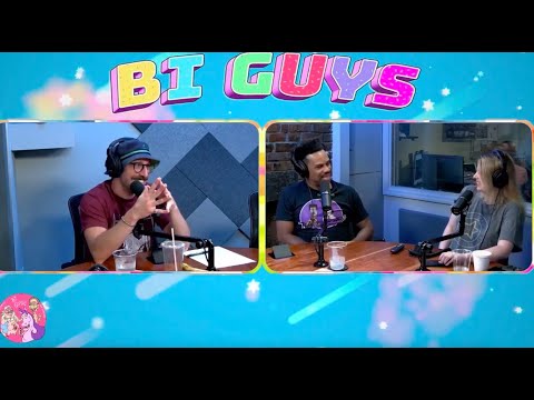 Felicia discovers the Brian Laundrie & Gabby Petito story