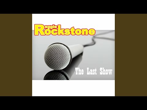 Ah! Fa Me Bone Ky3 Me Wai