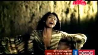 EP Bergen feat. Anggun - Time Flies By