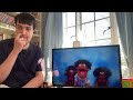 LSSMV LUCA S SESAME STREET MUSIC VIDEOS Episode 83