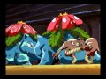 Most Memorable Pokemon Scene