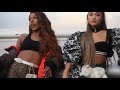 Videoklip Ariana Grande - Monopoly (ft. Victoria Monét) s textom piesne