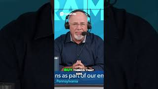 💰 Gold vs. Inflation: The SHOCKING Truth You Need To Know! 📉🔥