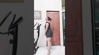Download lagu Tante montok goyang mp3 Download lagu Tante montok goyang mp3