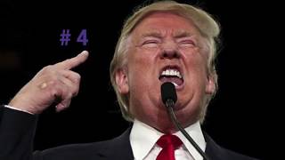 Ashley MacIsaac - What An Idiot He Is (America Shits The Bed)