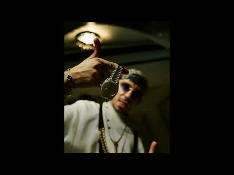 [Free] Capital Bra x Olexesh x Ozan x 18 Karat Type Beat „Haftschaden“ [prod. Bastikoko x Frix]