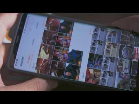 download lagu mp3 mp4 How To Edit Video Samsung Note 8, download mp3 How To Edit Video Samsung Note 8 free download, download mp3 How To Edit Video Samsung Note 8
