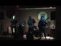 Second Wind - Play That Funky Music 