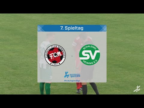 Dausch wie Arjen Robben! Memmingen feiert ersten Heimsieg