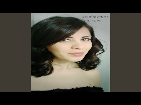 download lagu mp3 mp4 Ada De Paola Non Mi Hai Avuta Mai, download mp3 Ada De Paola Non Mi Hai Avuta Mai free downloadn, video klip Ada De Paola Non Mi Hai Avuta Mai