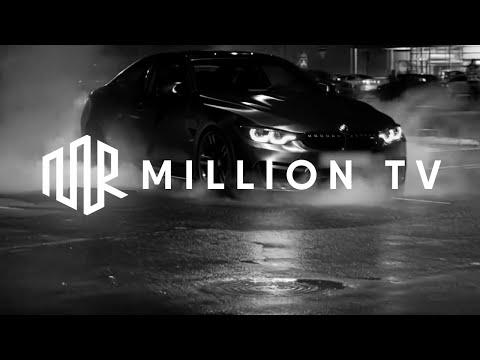 Paul Schulze & Idle Days - Lying To Me