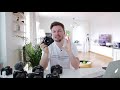 PHANTOM 4 PRO DJI 4K CAMERA DRONE READY TO FLY