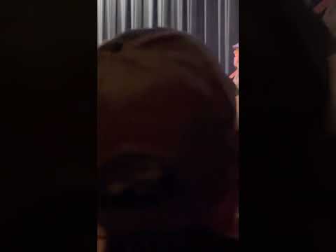 Billy Contreras w/Ricky Skaggs & Kentucky Thunder 3.25.23