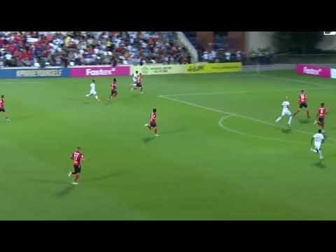 Fc Pyunik 2-0 Narva trans all Goals