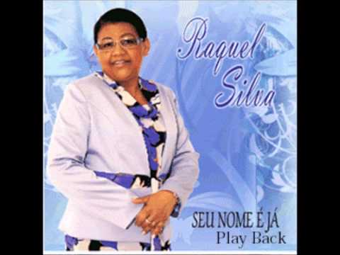 RAQUEL SILVA AQUIETA TE MAR PLAYBACK