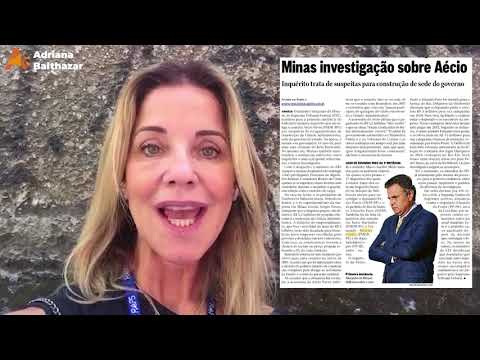 A luta contra o DESAforo privilegiado