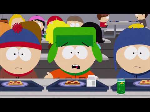 jews can't be pirates