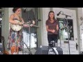 "Cumberland Gap" ~ The Buck Stops Here @ 3rd Annual Doc Watson Day Celebration, Boone NC