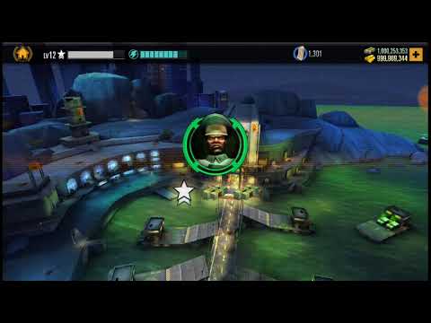 Sniper X with Jason Statham all bosses. v.1.7.1