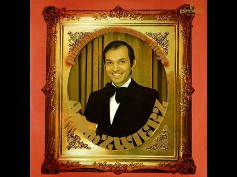 Adam Zwierz Pianissimo serce moje