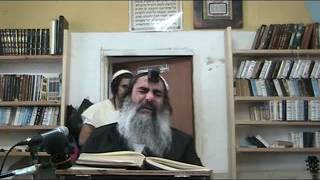 הרב שלום סבג -  - 360