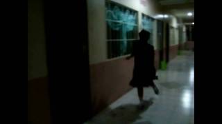 Teenage Tragedy trailer