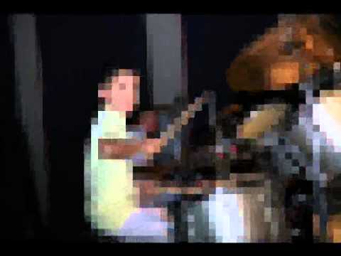 Bami & Klajvi - Orkestrale LIVE ( 2014 )