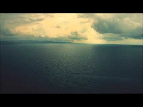 Sufjan Stevens - Chicago (Live at Calvin College 2004)