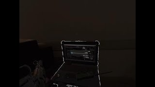 「サポート」の使用感 PSVR Firewall Zero Hour