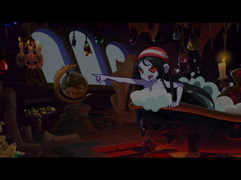 Shantae: Half-Genie Hero Ultimate Edition - Part 8 [4K, 60fps, and No Commentary]