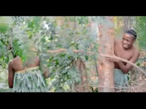 Culture Love x Van Chichy - MuGARDEN  ( OFFICIAL MUSIC VIDEO) BY MORESTIX