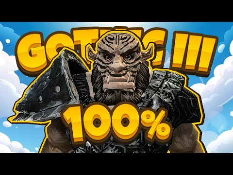 Let's Play Gothic 3 - 100% • 074│Auf zu kAAAAAAAAN│Deutsch/German