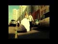 Tanir - Такая Любовь(cover version clips) 