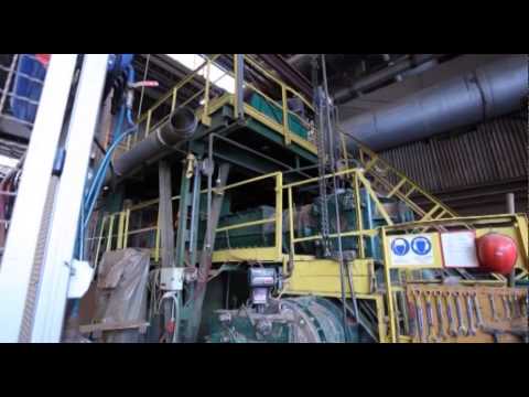 ZB 18ser  - KĀ TOP Ķieģeļi