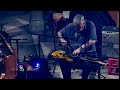 FRED FRITH & RUSSUDAN MEIPARIANI live in Stuttgart, February 20 2026 (set 2 + encore)