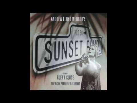 Sunset Boulevard The Final Scene