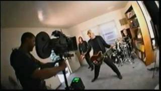 Everclear - The Making of "Wonderful"