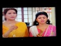 Susmita Roy Acting Video