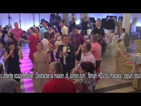 Gabi Gheorghe live 2013 clip 5