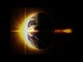 Let The Be Light Mike Oldfield