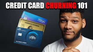 Video t0qdU8_RN04 thumbnail