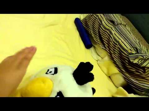 Angrybirds toons episode7:cordon bleugh part 2